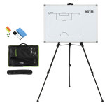 스타 뉴 축구작전판 이젤형 : 주식회사 올타스포츠