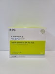 락피도 프로바이오틱스 키즈 플러스 60포 : 아레스유통