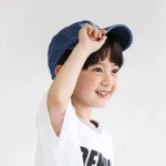 S0497 파리스볼캡 : 대디오대디