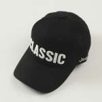 지프 후막 프린트 아트웍 캡모자  KO0GCU088 : 롯데백화점대전점