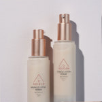 소이담 링클 리프팅 세럼 50ml (바쿠치올 레티놀 주름 탄력 세럼) : 소이담에센스