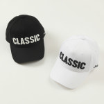 지프 후막 프린트 아트웍 캡모자  KO0GCU088 : 롯데백화점대전점