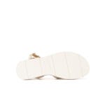 [탠디](신세계 타임스퀘어점패션관)여성샌들 (J1548, C-1102) : 신세계백화점