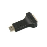 G2758 Coms 디스플레이포트 컨버터 Displayport DVI로 변환 : 씨즈인포