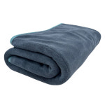 울트라레인보우 이지 양면 드라잉타월 : 주식회사 오토왁스