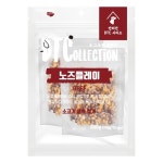 DTC 노즈플레이 비프 800g (N4) : 이마트택배