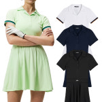 제이린드버그 여성 다그마 드레스 (GWSD07953) : 스타일바이골프