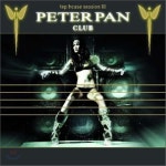 [CD] Peter Pan Club Top House Session 3 : 예스24