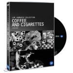 [DVD] 커피와 담배 : 예스24