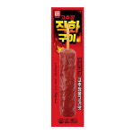 한성 마트 고추장 직화구이 70g : 지브로와