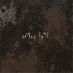 [CD] 아모르파티(Amor Fati) - Say The Word : 예스24