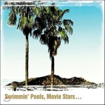 [CD] Dwight Yoakam (드와이트 요아캄) - Swimmin Pools, Movie Stars.....