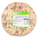 조흥 마또네피자 콤비네이션 피자 415g : 다여기다여기