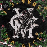 비스굿즈 | [CD] 비스메이저 컴퍼니 (VMC) - Visty Boyz : 예스24