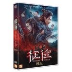 [DVD] 정도 (1Disc) : 예스24