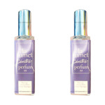 라퓨멧 페네트 오드퍼퓸 여자 여성 향수 2개 15ml : 주식회사제이씨