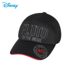 [디즈니골프] 남성 로고 야구 모자 DI1MAC001 : 에스엠 스토어