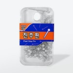 알파 진주핀 : 주식회사 서정코리아