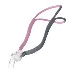 레즈메드 양압기 필로우 마스크 P10 : 슬립프랜드