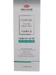 약국 화장품 한미약품 프로캄 아크페어 클리어겔 여드름케어 : 스테디셀러하우스