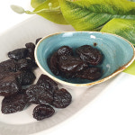 미웰 건자두 수입 1kg : 미웰