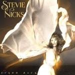 [CD] Stevie Nicks (스티비 닉스) - Stand Back 1981-2017 - Fleetwood Mac 보컬 Stevie Nicks의 솔로 베스트 앨범 : 예스24