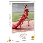 [DVD] 여배우는 오늘도 (1Disc) / 문소리,강 숙,김경선 : 예스24