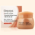 오라클엔자임듀컨센트레이티드퍼밍앤리프팅크림