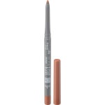 룩스애드 | 트렌드 잇 업 립라이너 Glide & Stay 050 프라임 베이지 0.35g : 마마스핸드