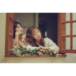 [CD] 스웨덴세탁소 - 미니앨범 내가 사랑하는 시간 : 예스24