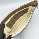Gucci(구찌) 597619 GG 수프림 오피디아 클러치백 : 고이비토1
