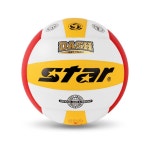 5호 스타배구공 공인구 고탄성 : 에이치 유