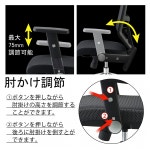 KOIZUMI(고이즈미) : Adds