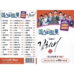 [CD] [USB] 희랑이 김희재 45곡 USB - 본 상품은 CD가 아니며, USB 입니다. : 예스24