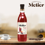 CJ메티에 뱅쇼 시럽 750ml, 1개 : 투스타몰