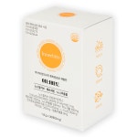 퀘르세틴 케르세틴 노스릴리브 비타민 C 이노시톨 분말 이너비토 : 주식회사 래빗