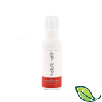 네이처팜 쉴드 G 250ml : 라라아쿠아-