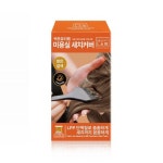 박준뷰티랩 미용실 새치커버 염색약 밝은갈색 120g (영등포점) : 이마트택배