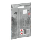 레고 71038 미니피겨 디즈니 100주년 기념 - 티아나 : Space H