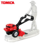 (토미카)(단종)NO.115 혼다 FU655 : 레어스토리