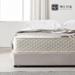 [베드리움] 본넬 매트리스 : 금성침대