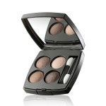 (샤넬) 레 꺄트르 옹브르 섀도우 팔레트 226호 : 유기농하우스