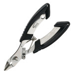 [2동탄] 소닉스 피싱 니퍼 / SO-389 : 다솔낚시마트 2동탄점