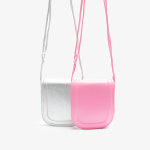 소프트라인 크로스백_MIAAKD718G : 미쏘 공식스토어