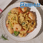칵테일새우 900g 냉동 생 새우살 흰다리새우 : 비비수산