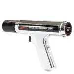 타이밍라이트 TL-2300 : JH자동차정비공구