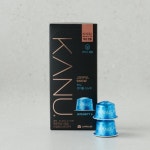 [카누/카누전용] 조이풀스노우 10입 (카누 바리스타 전용 캡슐) (영등포점) : 이마트택배