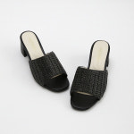 잭앤질 내추럴 라탄 샌들(JB3346) : 잭앤질슈즈