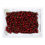 프리미엄 항공수입 체리 3Kg : 자연두레
