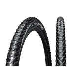 Chaoyang 타이어 멀린 MERLIN H5175 케블라 29x1.95(10) : 바이크히어로